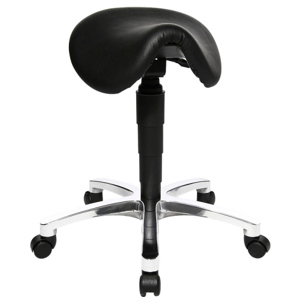 Sattelhocker Bonanza